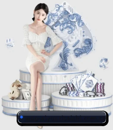 爱游戏赛事直播 APP