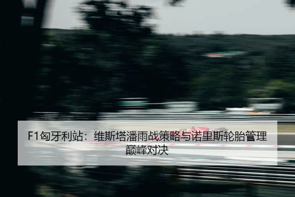 xiong-ya-li-zhan-wei-si-ta-pan-yu-zhan-ce-lve-yu-nuo-li-si-lun-tai-guan-li-dian-feng-dui-jue-2-809.jpg